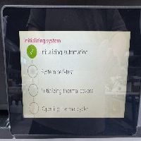 Codex DNA BioXP 3250 Gene Sequencing image 2